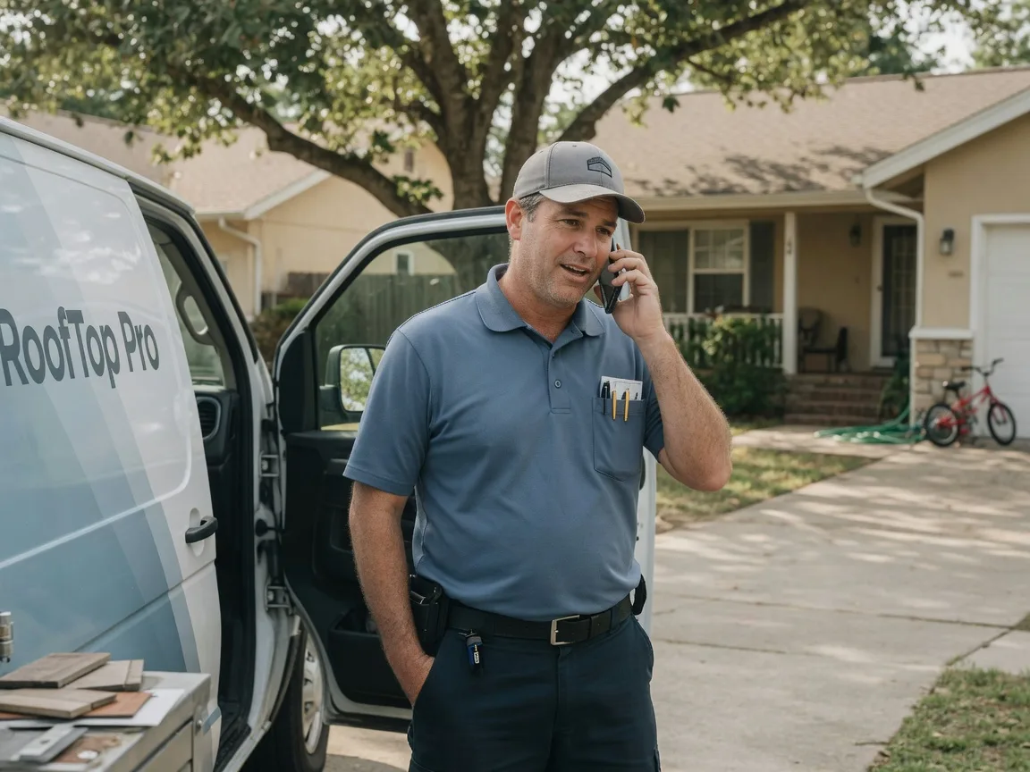 Roof Repair Hunnewell, MO FAQs